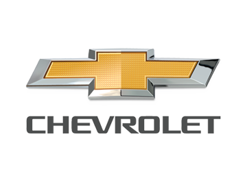 Outros planos de Consorcio Chevrolet - Fale Conosco - Tele-Vendas: 0800 779 0379