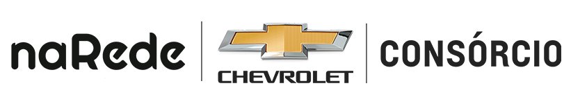 Consorcio Chevrolet